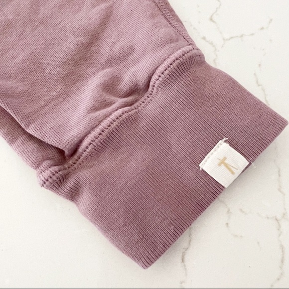 Tkees The Sport Jogger - Picture 9 of 15